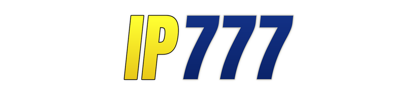ip777